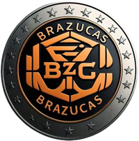 Contribuição (em Brazucas)